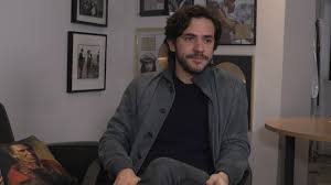 Not only a talented guitarist with a voice that sounds stunning but also lyrics and music that flows almost poetically. Jack Savoretti New Album Singer Reveals His Love For Genoa And Krzysztof Piatek Goal Com