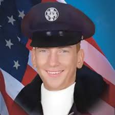 Obituary information for Walter "Gene" Young