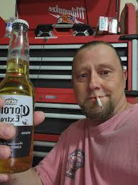 Vacation update after mom's successful surgery in Las Vegas