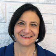 Wednesday, September 2