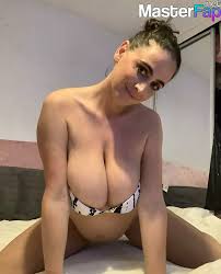 Cherry Bloom Nude OnlyFans Leak Picture No3mUPOMvA | MasterFap.net