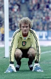 Select from premium sepp maier of the highest quality. Sepp Maier Wales Football Shirt Football Fashion World Football