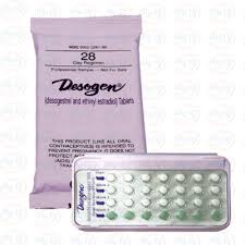 Image result for Desogen