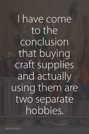 Pin By Sandy Bagger On Fun Cakes Funny Quotes Quotes Craft Quotes