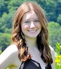 2C-3C Highland 11C-12C M-P Home School 5C-6C Lone Tree Mid-Prairie 6C-10C  Hillcrest 4C Pathway 12C