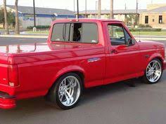 Rim diameter is the width in inches or cm of the wheel from one end to the other. 24 Svt Lightning Ideas Svt Lightning Ford Lightning Ford Svt