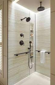 Pin On Lk Master Bath
