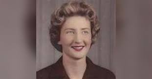 Quanah Corene Cummins Obituary