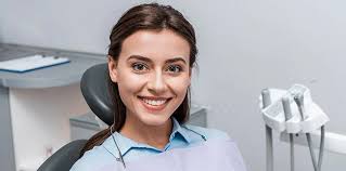 Expert Dentist Near Miramar, CA