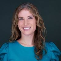 Juliann Ross Email & Phone Number