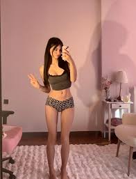 Alya Vural on X: Gorusuruz twitter kendine iyi bak 🫡  t.coFVerR98wx4  X