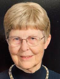 Edna Eleanor Reuling Wade Obituary