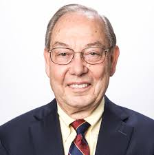 Jimmy Cheek's Instagram, Twitter & Facebook