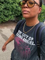 French Regional Buyer Keith Mabry was recently