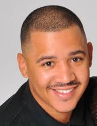 Obituary for Bradley Alan Jeffries