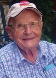 Town of Pittsfield New Hampshire 2021 Annual Town Reports