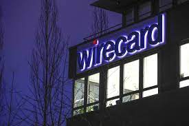 From wikipedia, the free encyclopedia the wirecard scandal is a series of accounting scandals that resulted in the insolvency of wirecard, a german payment processor and financial services provider that was part of the dax index. Wirecard Stock Slides On India Report Sell Recommendation Bloomberg