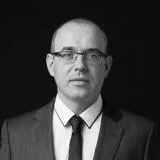 Brian Borgerson's Instagram, Twitter & Facebook