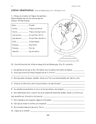 Libro de atlas 5 grado. Geografia 5 Cuaderno De Trabajo Pdf Docer Com Ar