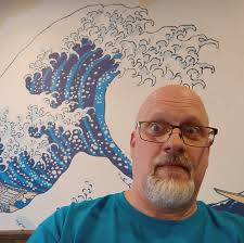 Christopher Bickel added a new photo.