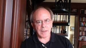 SRHS neurologists express concerns over Dr. Terry Millette's MS diagnoses