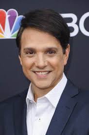 Watch Rent or Buy John G. Avildsen: King of the Underdogs Online