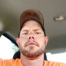 Handyman services needed for various tasks