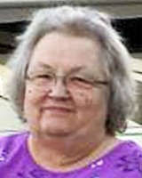 Deanna Whitehouse Obituary (2011)