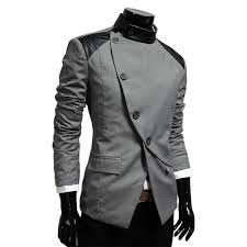 Pin By Jaanika Aadamsoo On My Style Casual Suit Jacket Mens Fashion Suits Mens Black Jacket