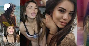 Josephine Stali | Linktree