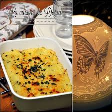Puree De Topinambours La Cuisine De Doria Puree De Topinambour Cuisine Alimentation