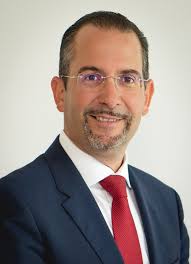 Univ.-Prof. Dr. Teodoro D. Cocca