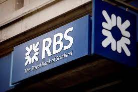 Scottish edge has had a massive impact on the business community, having awarded £5.6m to scotland's entrepreneurial talent, created 479 new jobs in scotland and. Rbs To Axe 150 Jobs In Devastating Blow For Scottish Call Centre Staff Daily Record