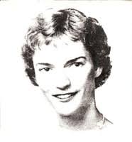 Obituary information for Dianne Stevenson Marcucci