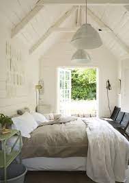 Check spelling or type a new query. 9 Of The Best Garage Conversion Ideas For Your Home Bidvine Relaxing Bedroom Home Beautiful Bedrooms