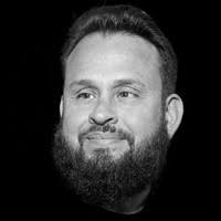 Colin Branch Email & Phone Number