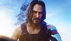 Cyberpunk 2077 Drops A Gritty New Trailer Featuring Keanu Reeves Release Date Revealed