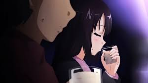 Chiisana Tsubomi No Sono Oku Ni 2 - EPORNER