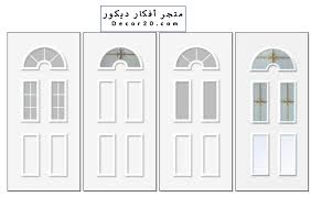 افكار وتصاميم ديكور منزلى On Twitter احدث صور أبواب خشبية مودرن صور أبواب شقق جديدة بتصميمات عالمية أبواب خشب جديدة وفخمة Https T Co 7oc4u1atby Https T Co Bkk4swig5e