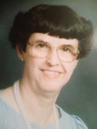 Mildred Love Obituary