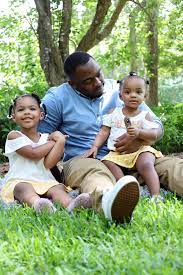 Kenzie Jay Photography added a... - Kenzie Jay Photography