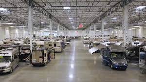 We did not find results for: La Mesa Rv Sacramento Rv Dealership Sales And Service