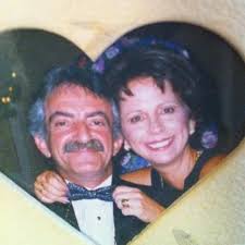 Former Sands Hotel and Casino Employees