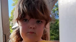 High schooler returns to football 2 years after losing part of his leg