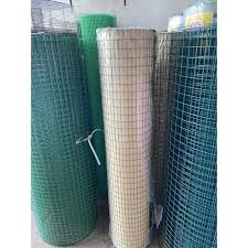 3.0 x 2.3mm saiz mesh: Dawai Hijau Pagar Price Promotion Jun 2021 Biggo Malaysia