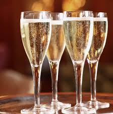 Wedding Without French Champagne Is Not A Wedding Buon Compleanno Auguri Di Buon Compleanno