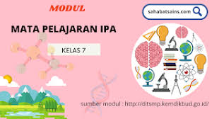 We did not find results for: T Sains Selamat Datang Di Sahaba