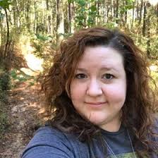 Abby Warren (abbydubs)