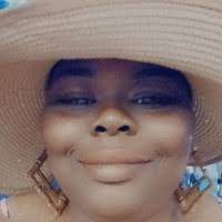 80+ "Joanne Latham" profiles