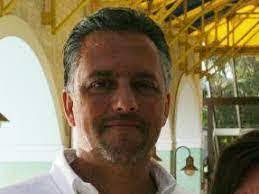 Michael Salemme's Instagram, Twitter & Facebook